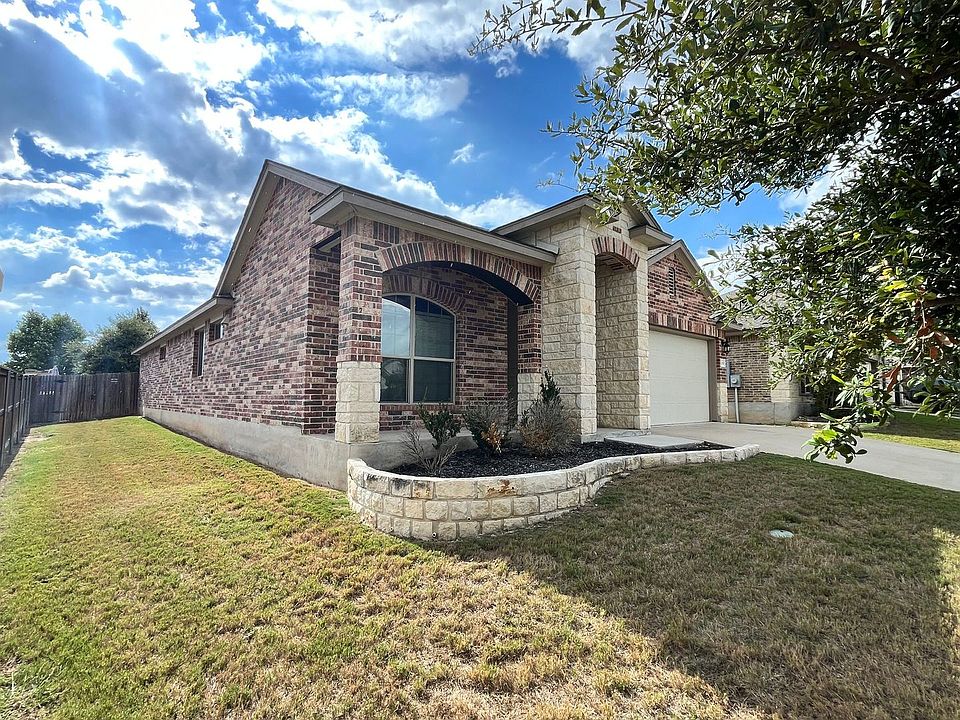 1st image of 5350 Cicero Dr