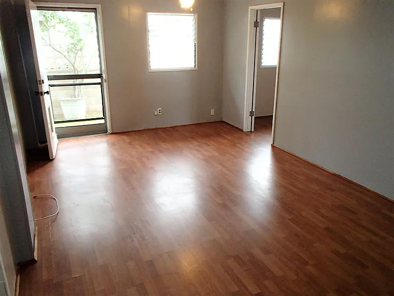 338 Manono St #A — Photo 8