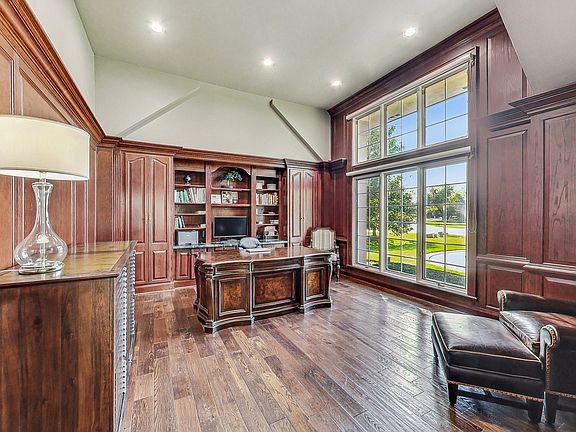 4th image of 12807 S Misty Harbour Ln