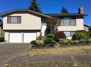 2210 Monterey Ct SE, Renton, WA 98055