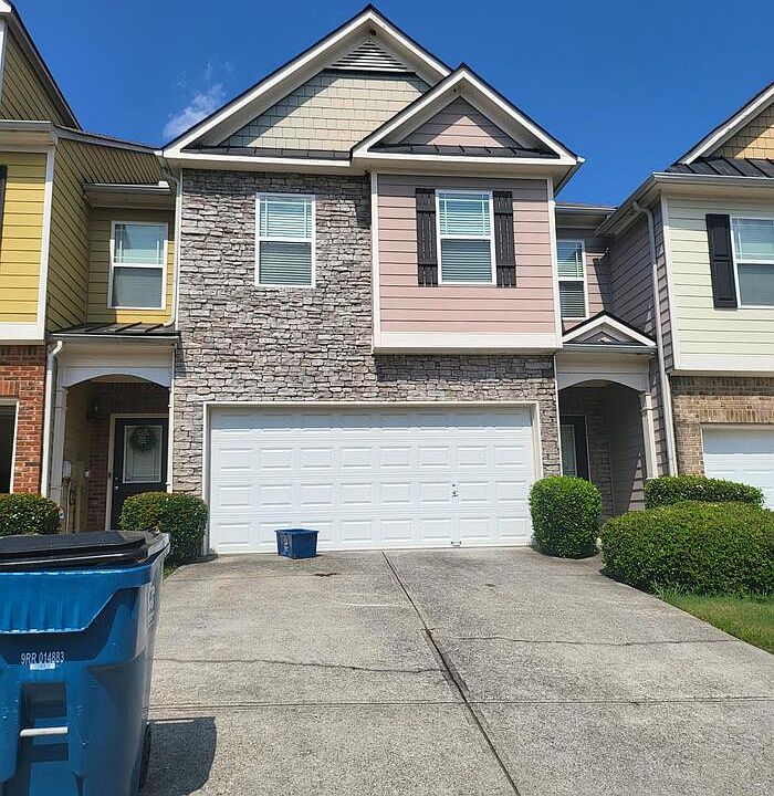 1st image of 69 Providence Run Ct SE