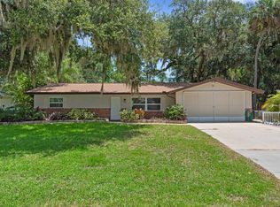 2111 Queen Palm Dr, Edgewater, FL 32141