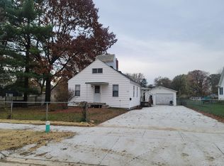 409 Butler St, Clio, MI 48420