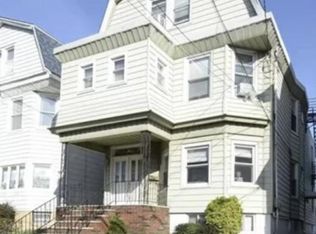 296 Ivy St FLOOR 2, Kearny, NJ 07032