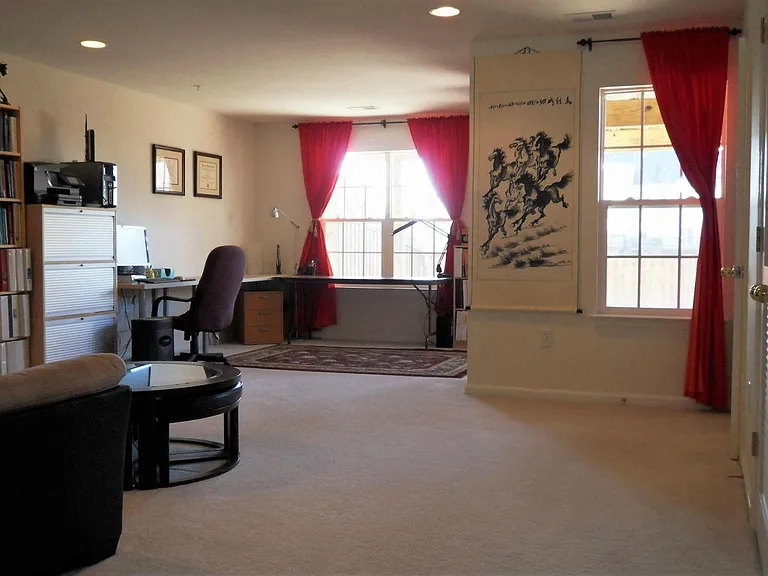 1019 Railbed Dr — Photo 11