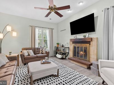 221 Parkview Way, Newtown, PA, 18940