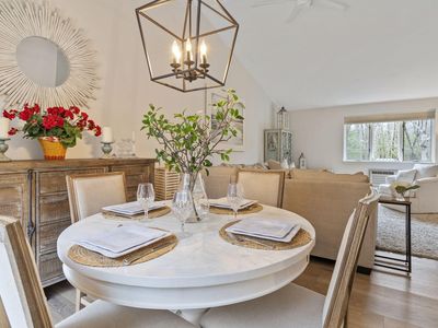 50 Colonial Way #50, Auburn, ME, 04210