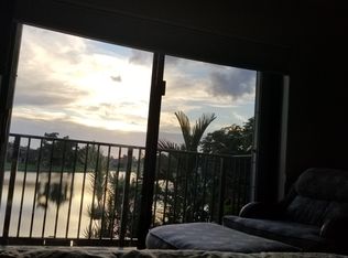 1153 SW 118th Ter, Davie, FL 33325