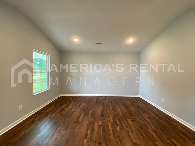 445 County Road 349 — Photo 6