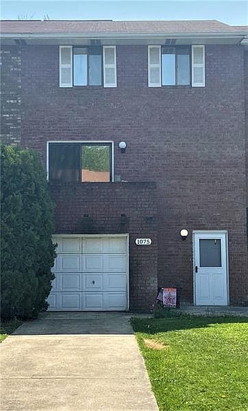 1st image of 1075 Cranston Dr