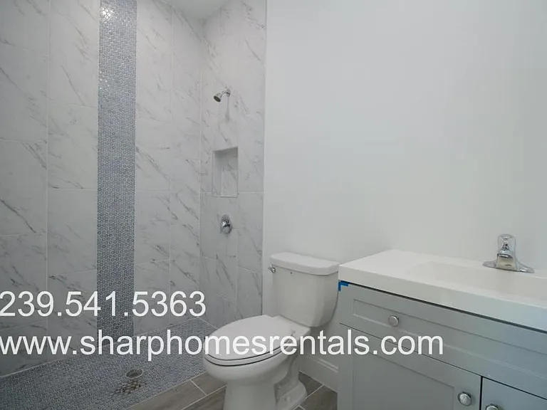 442 Grant Blvd — Photo 20