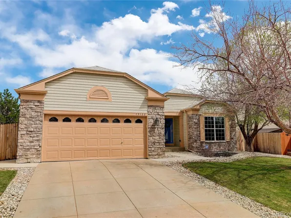 13122 Elizabeth Street, Thornton, CO 80241