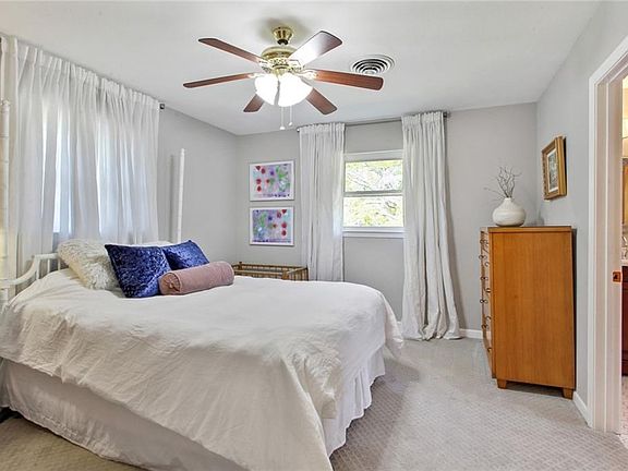 5th image of 2800 Ramsey Dr
