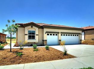 1025 Kiwi Grv, Riverside, CA 92501