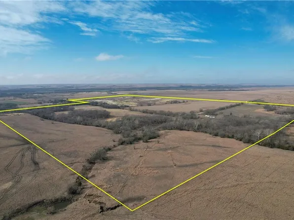 2359 Gp Rd, Elmdale, KS 66850