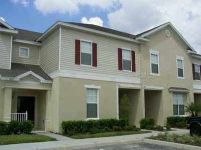 4981 Town Ter S, Kissimmee, FL, 34758