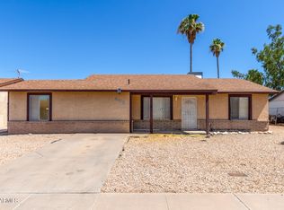 4438 E Wayland Rd, Phoenix, AZ 85040