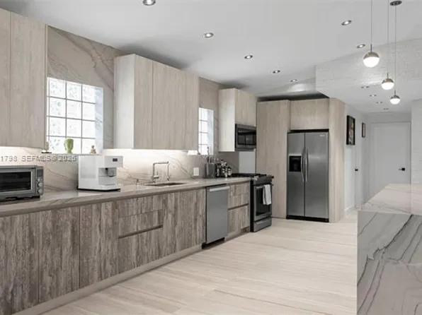 6921 Trouville Esplanade #6921, Miami Beach, FL 33141