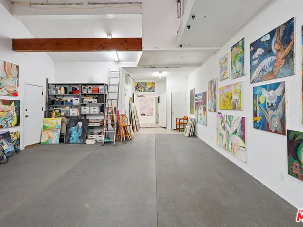 2847 S Robertson Blvd, Los Angeles, CA 90034