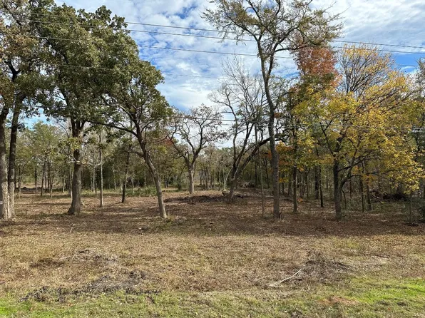 4 E Loop 301, Sulphur Springs, TX 75482