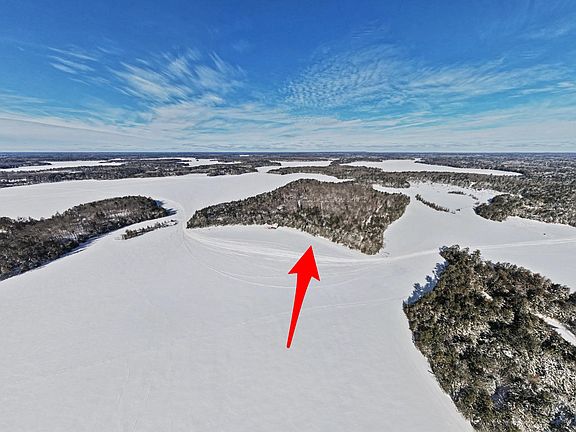 4th image of LOT 2 Campground Rd