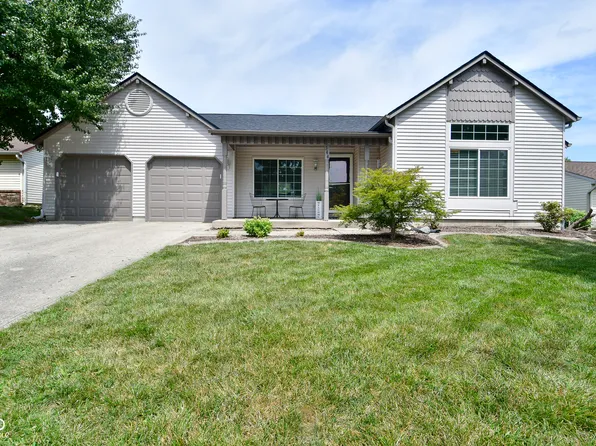 344 E Banta Rd, Indianapolis, IN 46227