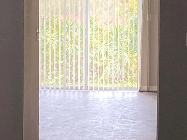 5212 Outlook Dr — Photo 14