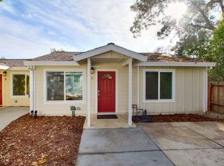 5426 13th Ave #C, Sacramento, CA 95820