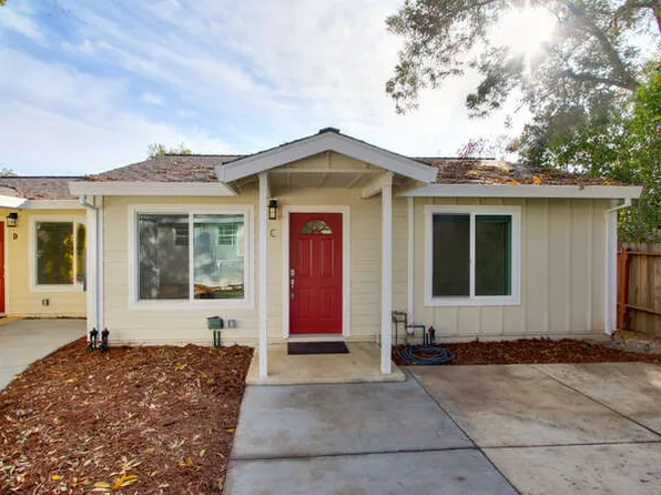 5426 13th Ave, Sacramento, CA
