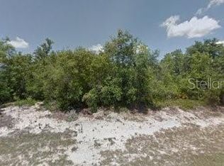 1641 Pickerel Ct, Poinciana, FL 34759