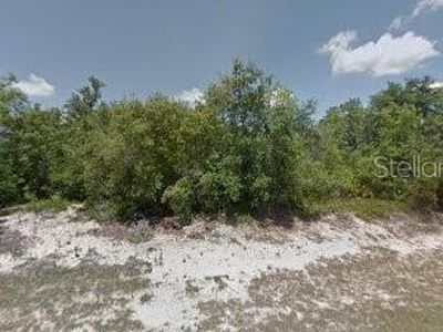 1641 Pickerel Ct, Poinciana, FL, 34759