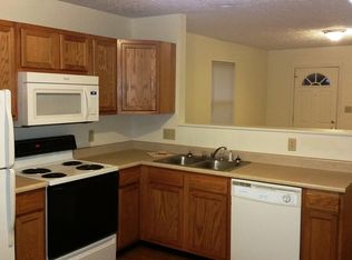 1461 N Chester Ave, Indianapolis, IN
