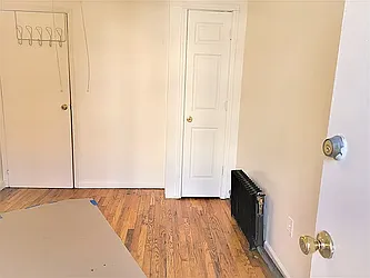 Rented by Virtual Real Estate