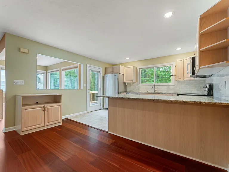 22 Arrowhead Cir #22 — Photo 7