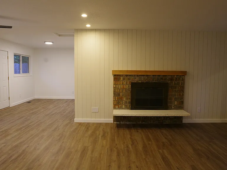 11835 SE 165th St — Photo 3
