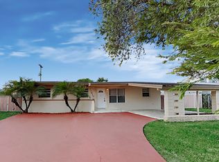 17810 SW 112th Ave, Miami, FL 33157