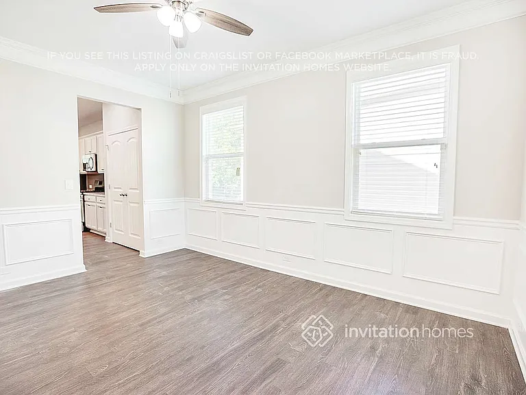 490 Lanier Ct — Photo 4