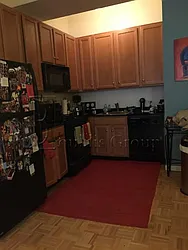 Rented by Bouklis Group