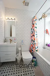 Rented by Rennit Inc.
