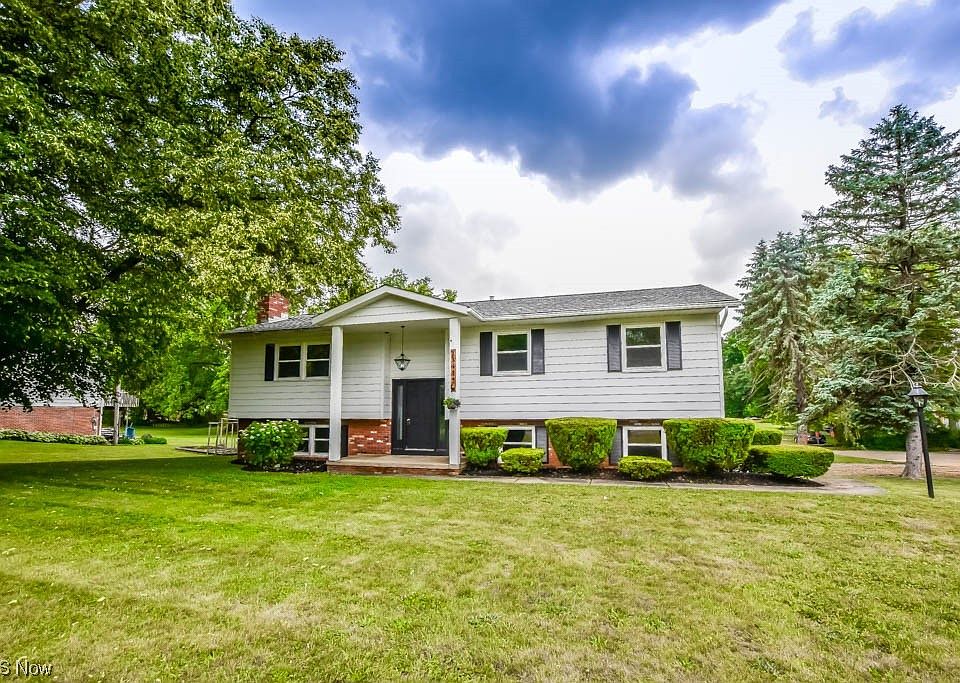 13415-virginia-ave-nw-uniontown-oh-44685-zillow