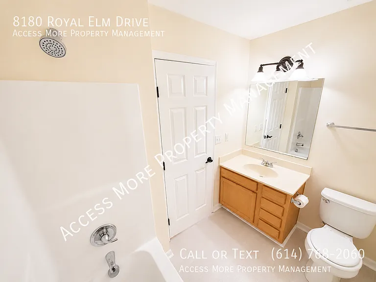 8180 Royal Elm Dr — Photo 12