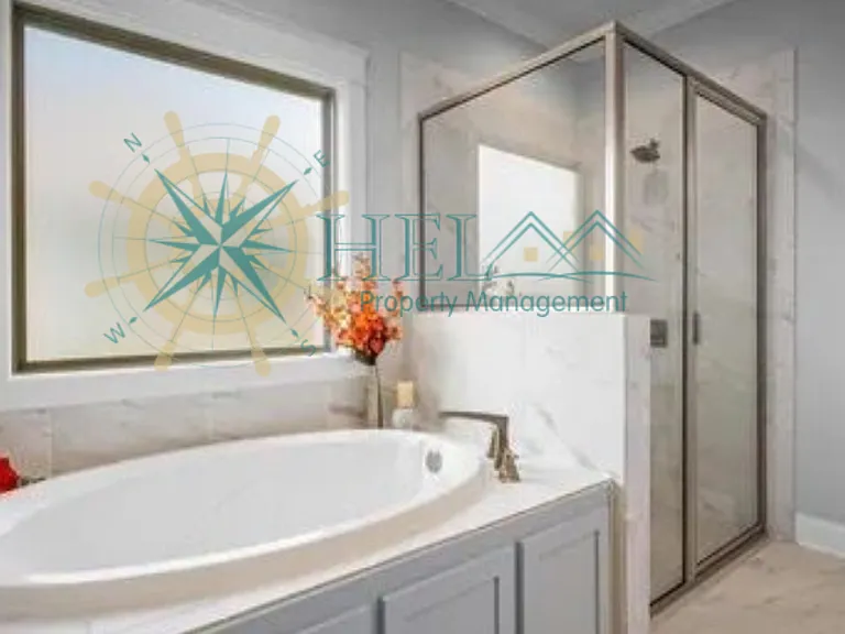 13084 Ibis Blvd — Photo 15