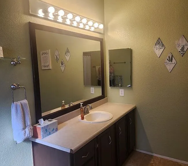 8500 E Southern Ave #506 — Photo 12