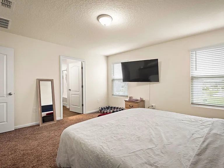 8036 Cape Fox Dr — Photo 23