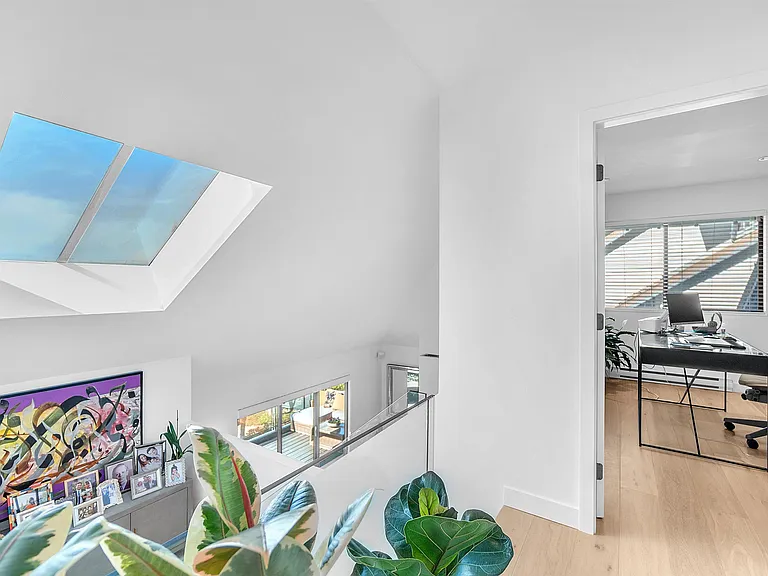 5706 Owl Ct — Photo 31