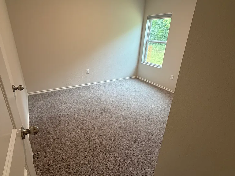 4001 Gregg Tex Rd — Photo 13