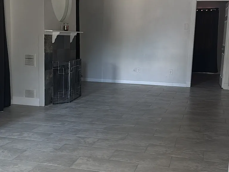 27395 Shriver Ave — Photo 2
