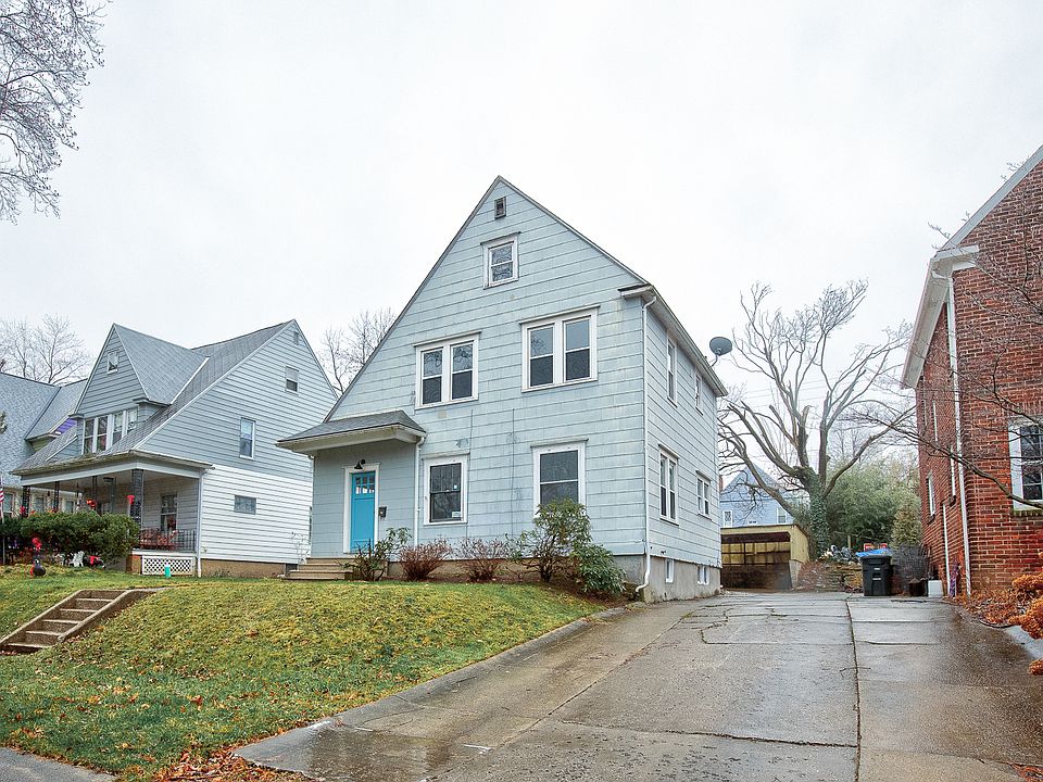 1st image of 366 N Firestone Blvd