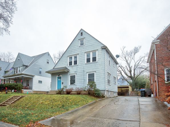 366 N Firestone Blvd