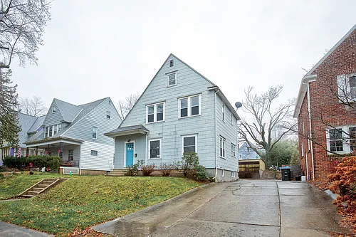 366 N Firestone Blvd Photo 1
